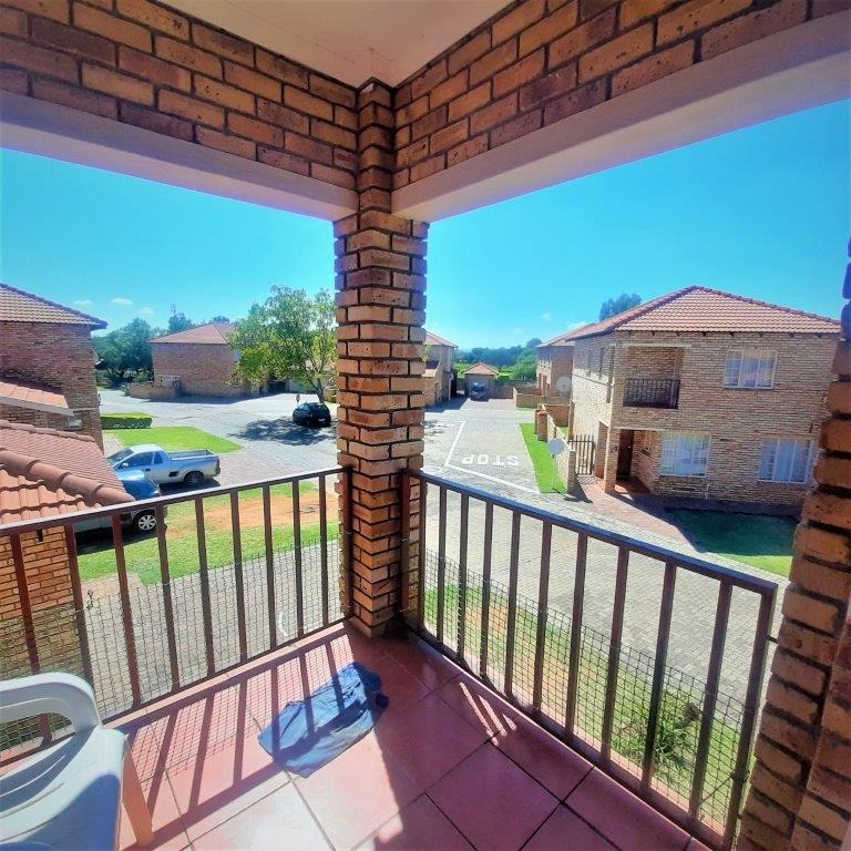 3 Bedroom Property for Sale in Waterval East North West